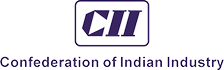 CII